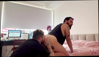 Video 1656180815: doggy styled bisexual, rimmed doggy styled, daddy doggy style sex, doggy style anal orgasm, homemade doggy style anal, sexy ass doggy style, doggy style amateur homemade, gay doggy style anal, big doggy ass anal, brazil amateur doggy style, raw doggy style sex, perfect ass doggy style, white ass doggy style, doggy style anal play, guy man gay bisexual, big butt doggy style, bear rims ass, gay men rimming, pornstar doggy style, bisexual male anal, rims young gay, doggy style tattooed, curvy doggy style, latino doggy style, skin doggy, doggy door, daddy next door, sexy bearded guy, boy