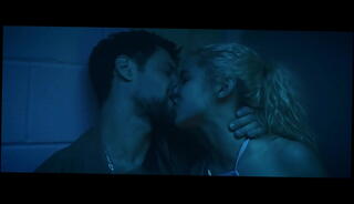 Video 1230160655: horny cock sucking slut, sexy horny teen sluts, horny babes sucking cock, slut sucks cock blowjob, gorgeous teen slut sucks, slut sucking white cock, horny blonde slut sucks, horny sexy cute teen, cock sucking sluts hot, horny wet slut, sluts celebrate