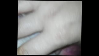 Video 947324625: homemade amateur couple fucking, homemade pussy fuck, homemade quick fuck, shaved pussy fucked