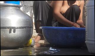 Video 1620946861: brother fucks step sister, brother fucks step sis, brother step sister sex, brother fucks stepsister, indian brother step sister, brother step sister bathroom, big step brother sister, sister pantyhose, tits step sister fucked, puffy nipples fucked, sex aunty fuck, desi step sister fuck, fucking step sister outdoors, bangladeshi aunty fucked, straight step brother, perfect puffy nipples, nudity fucking, aunty sex hd, public nudity sex, indian aunty bathing, stepsister takes bath, stepsister washes, stepsister's clothes, stepsister opens, sister close, desi camera sex, bathtub fuck