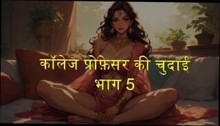 Video 1654654661: anime story, sexy straight, hindi sexy story, college fuck