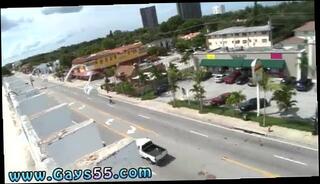 Video 430321595: porn public gay sex, gay sex men pinoy, outdoor gay porn