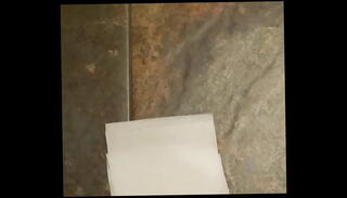 Video 750605385: boy solo cumshot, solo boy masturbation, quick solo masturbation, solo jack, quick jerk