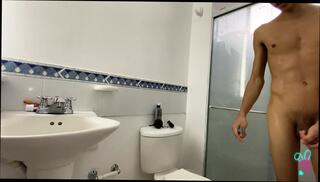 Video 1596695751: solo straight amateur twink, solo straight twink masturbating, solo twink boys, twink anime gay, big dick twink solo, vintage gay twink, twink solo cumshot, solo teen twink, solo latino twink, muscle twink solo, twink boy gay sexy, twink teen boy sex, solo masturbation sex toys, gay twink daddy, twinks sex gay man, solo teen masturbation hd, twink boy shower, teen bath solo, sexy ebony solo, solo bathroom masturbation, colombian twink