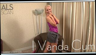 Video 1623101373: vanda lust, wide open, solo dildo masturbation orgasm, oiled ass dildo, solo dildo vibrator, teen solo dildo, oiled tits solo, solo toy dildo, solo pussy dildo, pink dildo solo, solo female dildo, blonde solo dildo, babe masturbate pussy dildo, dildo masturbation ass hole, dildo clit vibrator, dildo spreading ass, masturbate wet pussy dildo, solo babe pussy rubs, solo tight pussy masturbation, small tits solo masturbation, pornstar masturbating solo, oiled fat ass, dildo legs spread, cute teen oil, oiled pussy close, teen cutie, slim teen, camera teen