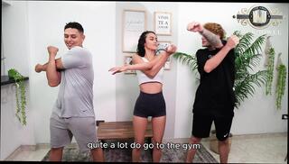 Video 1658904281: milf mmf threesome, milf pussy fucked doggy, ass milf doggy fucked, threesome fucking doggy style, hot milf fucked doggy, mmf threesome sex, skinny milf fucked, sexy milf threesome, milf blowjob doggy style, horny milf threesome, skinny milf riding, big ass milf doggy, milf teen threesome, first mmf threesome, latin milf doggy style, very skinny milf, beautiful skinny milf, skinny tattooed milf, skinny petite milf, cameltoe milf, threesome pussy licking fucking, threesome pussy fucking cum, cock riding doggy fucking, sexy milf teacher, tight pussy fucked doggy, yoga instructor milf fucks, taboo threesome fuck, doggy style fucking mouth, fantasy threesome fuck, threesome fuck group, student threesome, doggy style straight, milf fucked hd, yoga pants cameltoe, seduced fucked hard, gym teacher, sexy slim