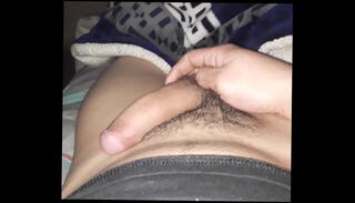 Video 954933775: amateur gay masturbation, hot gay hardcore