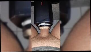 Video 1663283481: solo uncut cock masturbating, solo gay uncut cock, closeup pov masturbation, uncut cum close solo, big uncut cock solo, solo male masturbation pov, closeup pov cumshot, closeup pov sex, amateur closeup pov, uncut dick solo, uncut cock jerk cum, solo gay boy masturbates, solo masturbation sex toys, amateur homemade solo masturbation, closeup masturbation orgasm, uncut straight boys, handjob big dick closeup, uncut young boys, men solo boys, man solo jerk, european solo masturbation, solo masturbation hd, pov german amateur, cum moan, sucking toy, younger boy, long toy