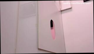 Video 1626481861: uncut cock cumshot compilation, big uncut twink cock, gloryhole cumshot compilation, twink swallow compilation, uncut twink cum, uncut gay twink, twink blowjob compilation, uncut european twink, twink uncut young, straight uncut cock, old uncut cock, glory hole compilation, guys uncut cock, cum compilation hd, compilation 18 year old, cock rips, bare cock, cum hard, moaning
