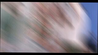 Video 1665682315: double anal piss gangbang, interracial double anal gangbang, interracial gangbang bbc, bbc interracial anal fuck, gaping farting ass hole, piss drinking double anal, pussy gaped pissed, skinny gaping pussy, interracial bbc deep throat, skinny girl gags, bbc interracial facial, interracial handjob bbc, piss slap, rough bbc gangbang, bbc gangbang white, hard interracial gangbang, interracial bbc big, anal pissing deep balls, piss drinking pussy licking, slap spanking ass, gagging throat face fuck, gaping ass cumshot, gaping pussy orgasm, skinny girl stripping, bbc fucking woman, skinny young girl fucked, skinny girl teasing, gaping destroyed ass, gaping perfect ass, round ass gaping, fuck mouth pissing, gaping pussy play, piss bj, man fuck white skinny, warm piss, fast double, boy