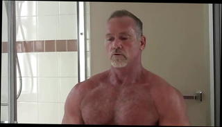 Video 1282234101: daddy masturbate cum, amateur daddy cums, gay daddy cum, gay hunk cums, amateur handjob cum, daddy cum hard, muscle daddy cums, shower masturbation cum, muscular gay hunk, amateur masturbation hd, cum hole hard
