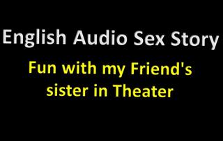 Video 1617412291: friends sisterly love, friends step sister, erotic sex stories, sex stories straight, erotica sexy, friend amateur sex, sexy indian amateur, sexy english, indian hd sex