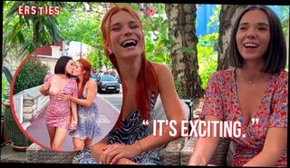 Video 1617775183: lesbian babes fingering licking, lesbians fingering licking pussy, tits lesbian licks fingers, amateur lesbians finger lick, lesbian fingering pussy ass, redhead lesbians licking fingering, brunette lesbians licking fingering, lesbians kissing fingering, lesbian fingering sucking, sex lesbian nudity, pussy licking hardcore fingering, lesbian licking pussy public, lesbians licking nipples, natural tits fingering pussy, german lesbians licking, lesbian exhibitionist, red head lesbian, naughty lesbian