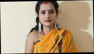 Video 1658488873: amateur couple hardcore blowjob, blowjob amateur hardcore anal, wife fucked talk dirty, big dick amateur couple, friends wife dirty, couple first time anal, married couple anal, college couples anal, desi couple hindi, couple babysitter