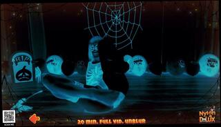 Video 1655307053: femboy dildo solo anal, nylon stockings foot fetish, nylon pantyhose foot job, foot job feet fetish, nylon pantyhose pissing, solo dildo masturbation orgasm, trans femboy piss, femboy solo ass, pantyhose foot job cum, pantyhose foot job cumshot, ass femboy big dildo, amateur femboy solo, whipping fetish, outdoor foot fetish, fetish party