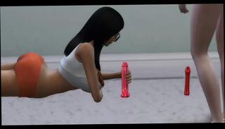 Video 1619151195: mia khalifa, interracial anal threesome, anal big ass threesome, big tits anal threesome, latin anal threesome, arab threesome, exotic threesomes, arab hijab big ass
