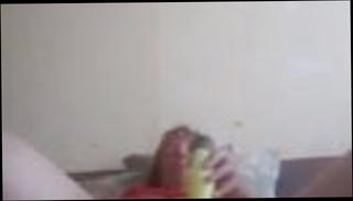Video 1545707101: bbw mistress, bbw girl masturbates, bbw amateur masturbates, amateur bbw mom, lingerie mistress, bbw cheating, amateur belgian mom, masturbating straight