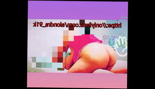 Video 1595269895: bbw squirting, big ass squirting