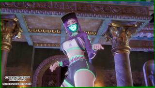 Video 1658855755: 3d hentai animation hot, anime hentai teen, 3d hentai dance, hentai toon, uncensored hentai, hentai amateur, sexy hentai, sexy hands