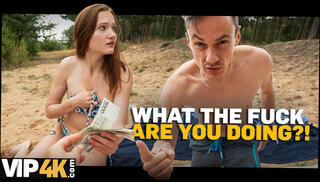 Video 1659174254: cuckold pov, pov hardcore anal, pov outdoor anal, anal pov hd, cuckolding european, passionate anal sex, wild anal sex