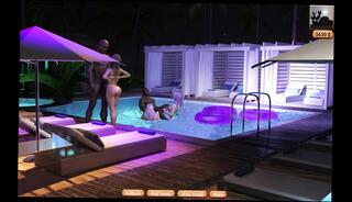 Video 1654447221: interracial bbc cuckold, animated 3d sex porn, couple amateur interracial bbc, cuckold wife fucks bbc, 3d animation sex game, 3d animation hot sex, titted 3d anime, big titted 3d anime, bbc cuckold husband, hotel 3d animation, young 3d anime, hd 3d animation, bbc interracial cheating, horny interracial couple, 3d porn game play, hot wives fuck bbc, big natural tits interracial, anime straight, lustful animated, bbc motel, 3d part 1, anime english