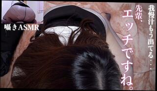 Video 1656644523: japanese hentai amateur asian, big ass hentai, big tits hentai, hentai blowjob, hentai play