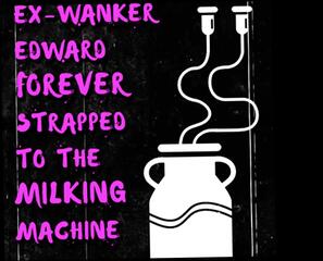 Video 1665649721: lactating milk breasts, breast milk fetish, milking machine, breastfeeding milk, breast milk sex, milk dirty, milking straight, instruction fetish, milk hd, strap, dirty ex, dirty english