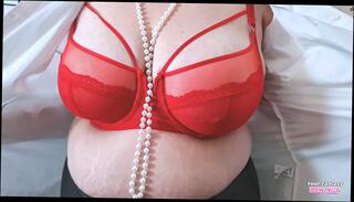 Video 1621856521: milf pawg gilf fetish, wife milf pawg gilf, pawg gilf fetish amateur, homemade wife milf pawg, bbw milf wife's pussy, amateur mature milf gilf, big tits milf gilf, big boobs milf aunty, big ass pawg milf, mature milf moms bbw, milf tits joi, milf granny pussy, british milf joi, big tits milf jerk, natural tits amateur milf, jerk instructions joi, milf pussy close, straight joi, milf biggest, aunty hd