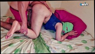 Video 1617551373: wife fucked hard creampied, amateur girl friend creampie, couple homemade creampie, best amateur creampie, big dick creampie, mom creampie, car broke, creampie story, creampie 60fps, persian amateur couple, africa girl