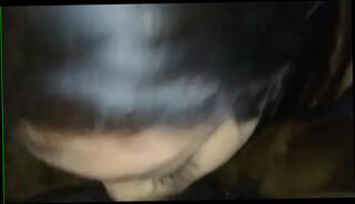 Video 895033655: prostitute sucking dick, housewife sucks dick, hoe sucking dick, cheating girl friend, american housewife, good girl friend, girl friends head