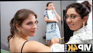 Video 1586248063: lesbian threesome pussy licking, threesome lesbian girl, lesbian threesome porn, lesbian threesome sex, teen lesbian threesome, tit lesbian threesome, young lesbian threesome, lesbian pussy licking dyke, lesbian pussy licking toying, lesbian licking small titted, lesbian pornstars licking, lesbos licking pussy, russian lesbian girls, russian teen threesome, three young lesbians, lesbian interview