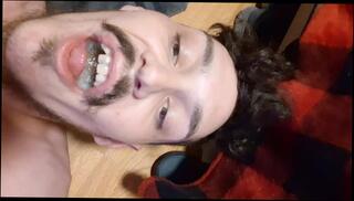 Video 1596750343: solo squirt amateur, pissing fetish drinks, solo male piss, big squirt solo, fetish hardcore blowjob, big dick pissing, pissing handjob, piss filled, pissing mouth, humilation