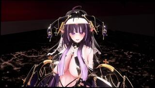 Video 1663703183: hentai anime cartoon, hentai cartoon anime big, hentai big ass anime, anime hentai big tits, anime hentai cosplay, hentai strip, anime star, hentai dance