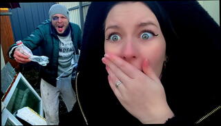 Video 1657404545: ass girl fucking doggy, fucking sexy girl doggy, babe ass fucked doggy, blowjob ass fucked doggy, doggy pussy ass fuck, amateur ass fucked doggy, girl fucked doggy style, doggy style homemade fucking, dick doggy style fucking, beauty ass fucked doggy, wet pussy fucked doggy, brunette babe fucked doggy, big ass girl doggy, pussy fucking story, man fucks girl