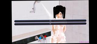 Video 1662813561: animated cartoon 3d sex, animated 3d sex compilation, girl cartoon sex anime, 3d cartoon anal sex, 3d animation hot sex, animation step brother fuck, cumshot 3d animation, 3d step brother blowjob, brother anal step sister, brother sister mom, hot story 3d animated, sister step brother family, sister step brother desi, 3d fantasy animation, indian brother step sister, brother step sister first, hd 3d animation, anime girl cum, straight cum compilation, hottest anime girls, haired anime girl, cum inside step sister, sister first time anal, old step sister fucked, legs sex compilation, mature cumshot compilation, anime 18 year old, long compilation, girl hotel, hot girl outdoor