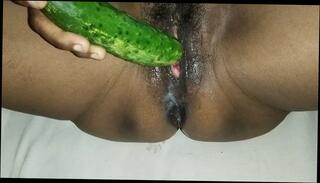 Video 1607208511: hot indian aunty, desi wife pussy fucking, pussy wife sex, desi girl anal, son anal, mom son, indian straight, sex old, big ass