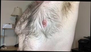 Video 1494477703: pov humiliation joi, dirty talk pov joi, gay humiliation slave, fetish solo jerks, hairy solo gay, pov joi instructions, humiliate male slave, pov slave training, hairy bear solo, hairy guy solo, solo fetish play, slave sucks masters, nipples sucked hairy, hairy daddy jerking, hairy amateur gay, straight hairy daddy, big hairy daddy bear, homo solo male, sweat fetish, licking