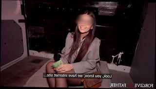 Video 1517675285: doggy style cowgirl blowjob, doggy style cowgirl riding, doggy style dick riding, hardcore blowjob doggy style, blowjob big dick doggy, blowjob rough doggy style, student doggy style, brunette blowjob doggy style, doggy style orgasm, blowjob public doggy, doggy style italian, european doggy styled, stockings doggy style, doggy styled college, exchange student fucked, student picked, pretty student, riding father, camera blowjob