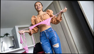 Video 1657893764: tiny model, big cock tiny pussy, tiny pussy drilled, tiny teen big cock, tiny latin teen cutie, model tight pussy, tiny pussy pounded, tiny petite pussy, tiny pussy stretched, tiny cunt stretched, model moans, fake model casting, big ass amateur latin, big ass latin hardcore, tight pussy raw deep