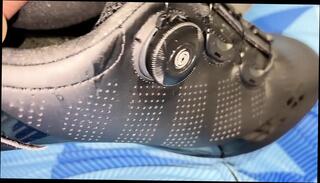 Video 1657492931: foot fetish feet, foot fetish solo, feet cum foot, homemade foot fetish, gay foot fetish, black foot fetish, foot fetish hd, shoes cum, cum loving, shoes cock, cock rubbing