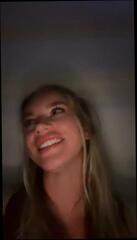 Video 1623497871: model fucked, swedish model, model meets, amateur ass blowjob, amateur straight blowjob, perfect ass blowjob, blonde blowjob big ass, amateur blowjob hd, 18 year old ass, fucking stranger, big ass hotel