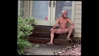 Video 1647260195: 3d solo, women 3d, 3d naked, 3d ass, solo outside, exhibitionist solo, man 3d, mature 3d, solo flash, outdoor solo, public solo