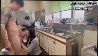 Video 1622104813: sex hardcore hentai, hentai sex fuck, japanese hentai amateur, hentai rough sex, hard sex hentai, amateur hentai asian, big dick hentai, hentai orgasm, hentai blowjob, hentai female, tatooed amateur