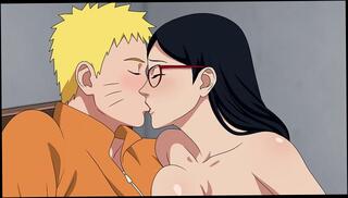 Video 1657050533: hentai anime creampie, naruto sex anime hentai, anime hentai big tits, hentai big ass anime, animated hentai asian, creampie big tits amateur, hentai amateur masturbation, first sex hentai, young amateur creampie, anime college, old young creampie