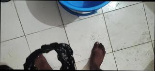 Video 1655446611: twink bareback piss, vintage twinks bareback, gay bareback twink boy, twink rides cock bareback, bareback gay hardcore twink, bareback twink gay sex, twink femboy boy, femboy twink cums, femboy teen twink, twink femboy masturbates, twink daddy bareback, barebacks young twink gay, japanese twink bareback sex, twink big cock bareback, twinks blowjob bareback, twink amateur bareback, pinoy twink barebacked, bareback latino twink, twinks piss loving, twink pumps, barebacks black twink, twink hot bareback, pissing boy nude gay, gay nude men pissing, indian twink boy, pissing boys bathroom, twinks old men gay, teen femboy old man, twink cum mouth, twink sex hd