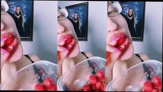 Video 1656845741: fetish pov joi, milf joi pov, amateur milf fucked pov, dirty talk pov joi, pov face fucking milf, girl fetish pov, fetish sexy milf, cum joi pov, amateur blonde milf pov, pov joi big, milf pov hd, cum eating fetish, milf playing talking dirty, dirty pov giantess, milf wearing sexy, fetish straight, long nail fetish, lip fetish, fetish pink