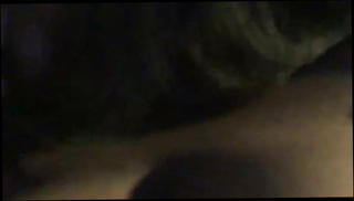 Video 1570262061: chubby bbw sucks, chubby bbw wife, chubby bbw big tits, bbw virgin, chubby bbw college, bbw sucks swallows, bbw wife deep throat, bbw swallow cum, homemade bbw wife, virgin handjob, straight virgin, virgin hd