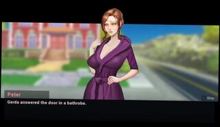 Video 1624808533: hentai cartoon anime big, anime hentai milf, hentai big ass anime, anime hentai big tits, anime hentai babe, hentai anime blowjob, anime hentai monster, hot anime hentai, milf big tits dick, amateur big ass milf, big ass desi milf, korean hentai, behind hentai, mom games