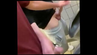 Video 1556627885: masturbation jerking, gay jerking