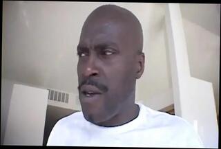 Video 1664452801: aryana starr, oil doggy style, bbc doggy style, doggy style threesome, ebony threesome bbc, white girl bbc facial, white girl bbc blowjob, amateur babe doggy styled, black girl doggy style, blowjob doggy style big, doggy style straight, giant oiled, oil large, english bbc, dark bbc, sucking riding black cock, girl huge cock, young girl cock, extreme anal sex, black girl white guy, perfect black girl, black cock screw, extreme deep throat, afro girl